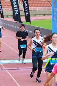 BIB: 1200, 1620, 
                            <button type="button" onclick="openModal(4636352)" class="btn btn-primary btn-sm float-right btn-popup" data-toggle="modal" data-target=".modal-high-quality">
                        <i class="fas fa-shopping-cart"></i> Add to Cart
                    </button>
                                            <button type="button" onclick="isThisMe(4636352, true)" class="btn btn-success btn-sm float-right btn-popup btn-isme hidden" data-toggle="tooltip" data-placement="bottom" title="นี่คือรูปของคุณใช่ไหม คลิกที่นี่เพื่อเอาเข้าอัลบั้ม">
                        <i class="fas fa-plus"></i> Add to album
                    </button>
                    <button type="button" onclick="isThisMe(4636352, false)" class="btn btn-warning btn-sm float-right btn-popup btn-isnotme hidden">
                        <i class="fas fa-ban"></i> Remove from album
                    </button>